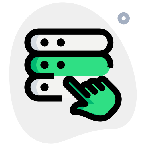 Selectify